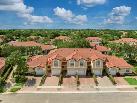 4750 NW 117th Avenue Coral Springs FL 33076