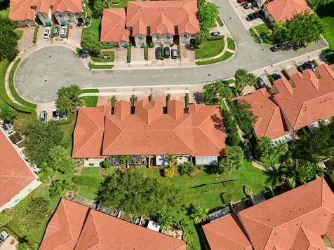 4750 NW 117th Avenue Coral Springs FL 33076