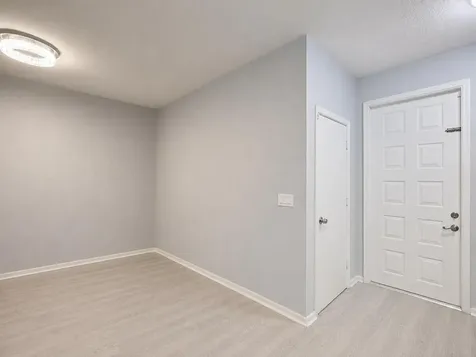 4750 NW 117th Avenue Coral Springs FL 33076