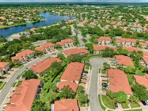 4750 NW 117th Avenue Coral Springs FL 33076