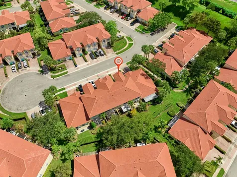 4750 NW 117th Avenue Coral Springs FL 33076