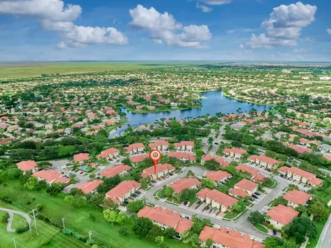 4750 NW 117th Avenue Coral Springs FL 33076