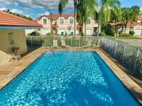 4750 NW 117th Avenue Coral Springs FL 33076
