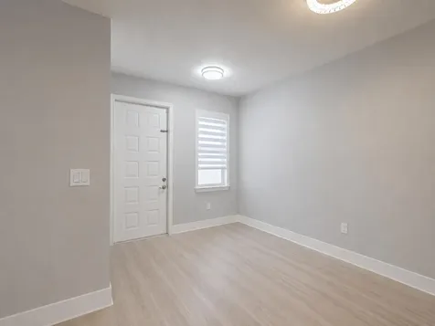 4750 NW 117th Avenue Coral Springs FL 33076