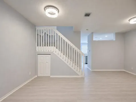 4750 NW 117th Avenue Coral Springs FL 33076
