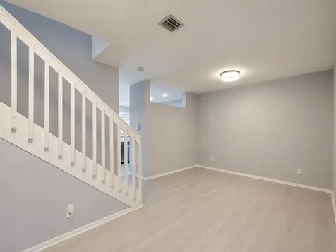 4750 NW 117th Avenue Coral Springs FL 33076