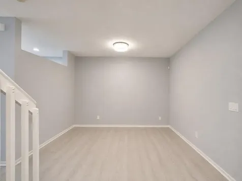 4750 NW 117th Avenue Coral Springs FL 33076