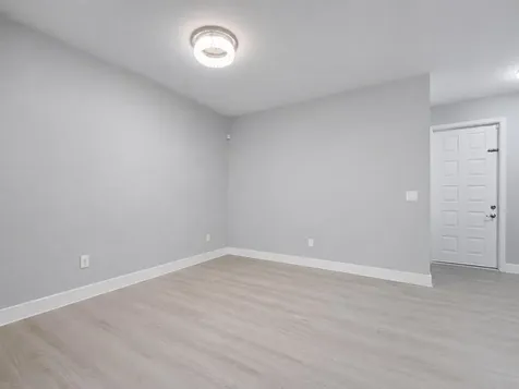 4750 NW 117th Avenue Coral Springs FL 33076