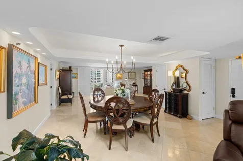 77 S Birch Road Fort Lauderdale FL 33316