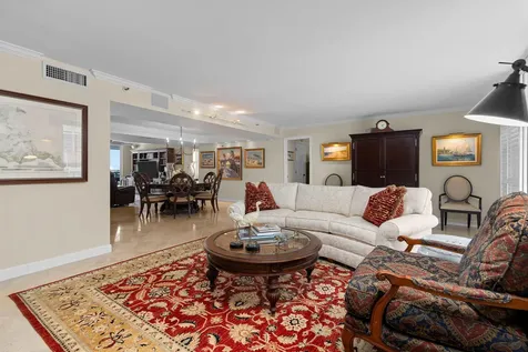 77 S Birch Road Fort Lauderdale FL 33316