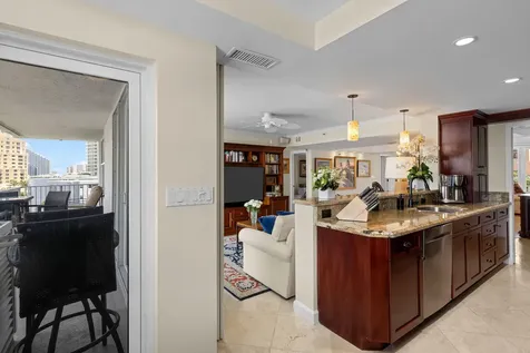 77 S Birch Road Fort Lauderdale FL 33316