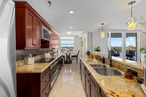77 S Birch Road Fort Lauderdale FL 33316