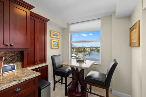 77 S Birch Road Fort Lauderdale FL 33316