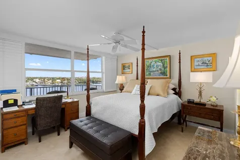 77 S Birch Road Fort Lauderdale FL 33316