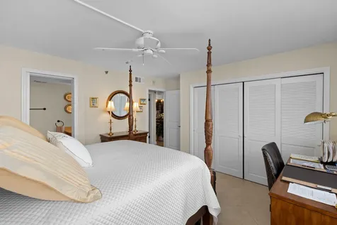 77 S Birch Road Fort Lauderdale FL 33316