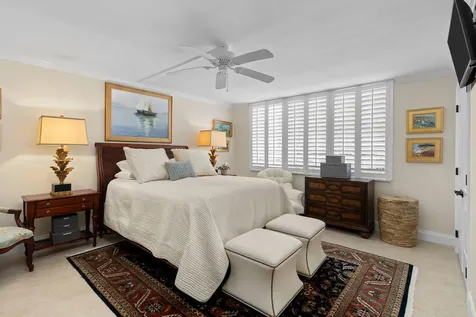77 S Birch Road Fort Lauderdale FL 33316