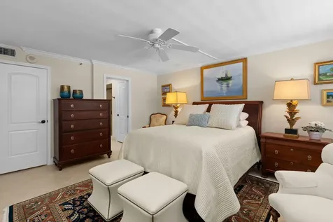 77 S Birch Road Fort Lauderdale FL 33316