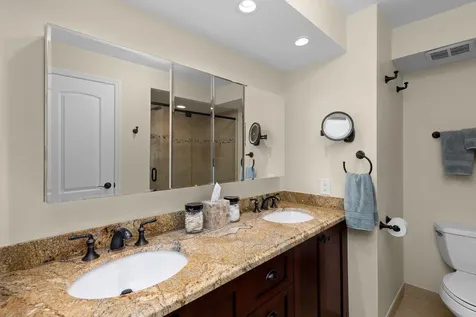 77 S Birch Road Fort Lauderdale FL 33316