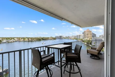 77 S Birch Road Fort Lauderdale FL 33316