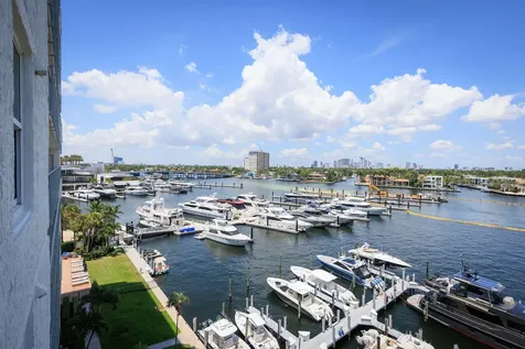 77 S Birch Road Fort Lauderdale FL 33316