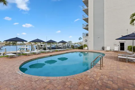 77 S Birch Road Fort Lauderdale FL 33316