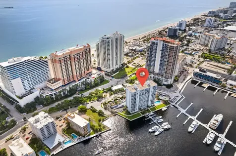 77 S Birch Road Fort Lauderdale FL 33316