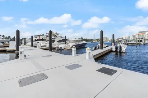 77 S Birch Road Fort Lauderdale FL 33316