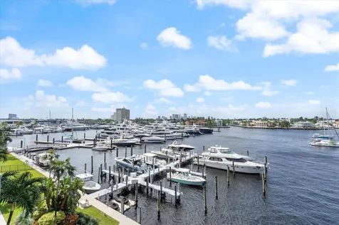 77 S Birch Road Fort Lauderdale FL 33316