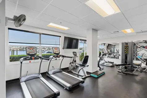77 S Birch Road Fort Lauderdale FL 33316