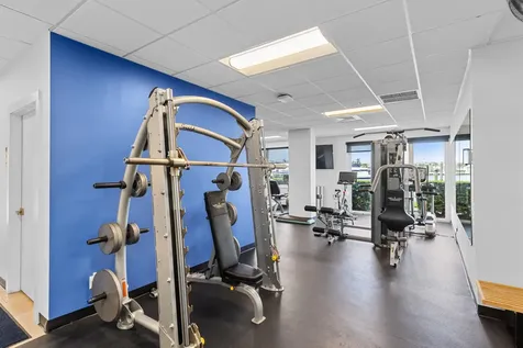 77 S Birch Road Fort Lauderdale FL 33316