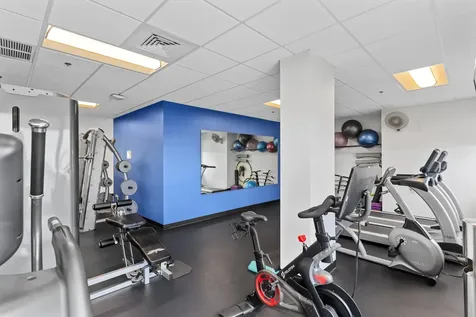 77 S Birch Road Fort Lauderdale FL 33316