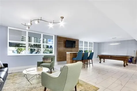 77 S Birch Road Fort Lauderdale FL 33316