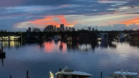 77 S Birch Road Fort Lauderdale FL 33316