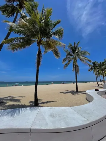 77 S Birch Road Fort Lauderdale FL 33316