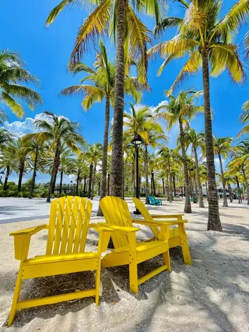 77 S Birch Road Fort Lauderdale FL 33316