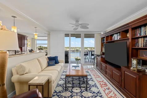 77 S Birch Road Fort Lauderdale FL 33316