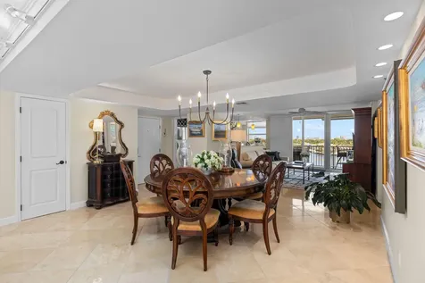 77 S Birch Road Fort Lauderdale FL 33316