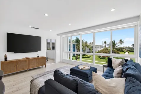 120 N Ocean Boulevard Delray Beach FL 33483