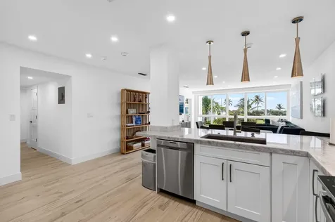 120 N Ocean Boulevard Delray Beach FL 33483