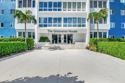 120 N Ocean Boulevard Delray Beach FL 33483