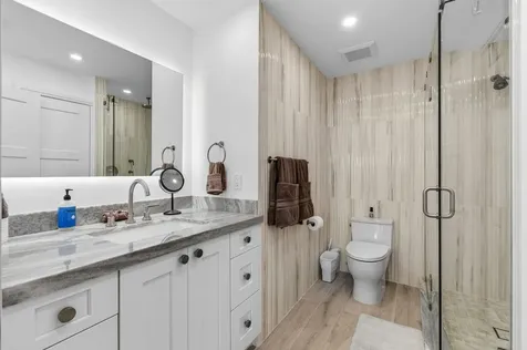 120 N Ocean Boulevard Delray Beach FL 33483