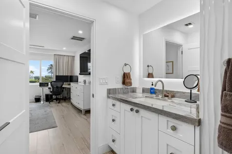 120 N Ocean Boulevard Delray Beach FL 33483