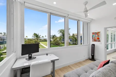 120 N Ocean Boulevard Delray Beach FL 33483