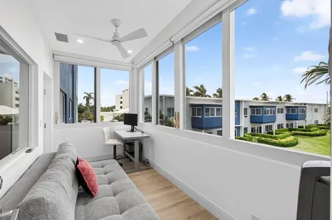 120 N Ocean Boulevard Delray Beach FL 33483