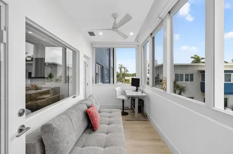 120 N Ocean Boulevard Delray Beach FL 33483