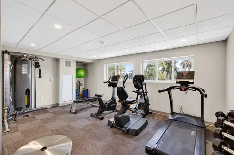 120 N Ocean Boulevard Delray Beach FL 33483