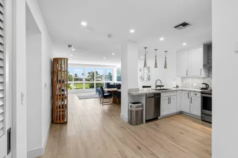 120 N Ocean Boulevard Delray Beach FL 33483