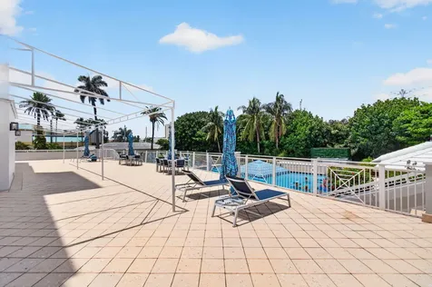 120 N Ocean Boulevard Delray Beach FL 33483