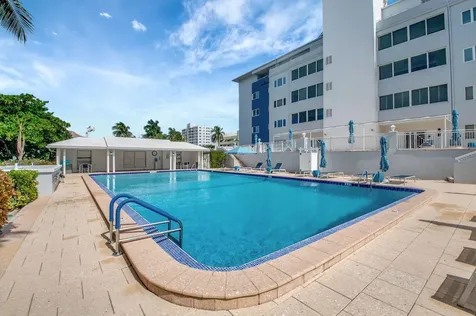 120 N Ocean Boulevard Delray Beach FL 33483