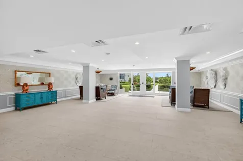 120 N Ocean Boulevard Delray Beach FL 33483